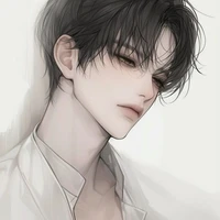 Ravenwood Aquarius¹⁹ |A|