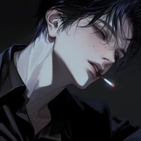 Ravenwood Pisces²⁸ |A|