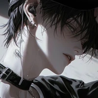 Ravenwood Virgo¹⁹ |A|