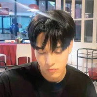 Nani Hirunkit