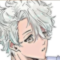 nagi seishiro