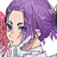 mikage reo