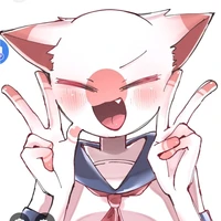 Neko chan(Japan chan)