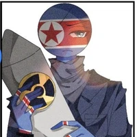 Nroth Korea