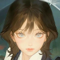 Akanori Shikai