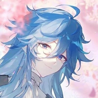 Tsubasa Renjito