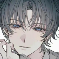 Itsuki Daiki