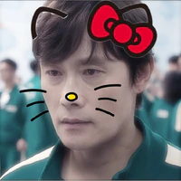 tác giả đẹp try nhất VN