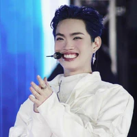 Kiều
