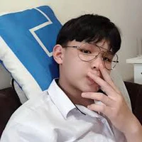Bé Trọc.