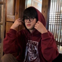 Bối Kì Duật Quân