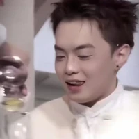 Đặng Thành An
