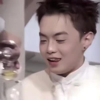 Đặng Thành An