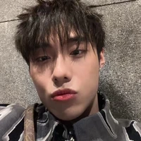 t/g là cha là mẹ