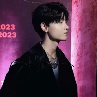 Nguyễn Nhật Phát