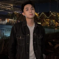 Nguyễn Đắc Nhật Hoàng