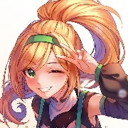 Hikari Saitou