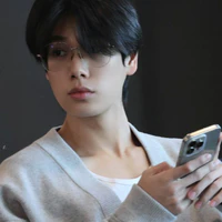 Phuwin Tang