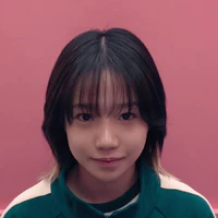 Junhee-player 222