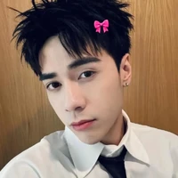Lê Quang Hùng