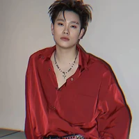 Trần Đăng Dương [Duongdomic]