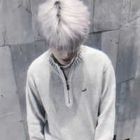 Nguyễn Quang Anh [Rhyder]