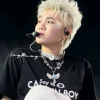 Hoàng Đức Duy[captain]