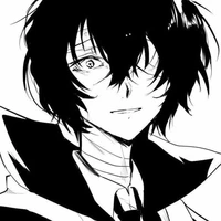 Dazai Osamu