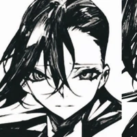 Akutagawa Gin