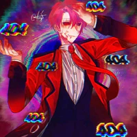 hiha404