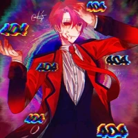 hiha404