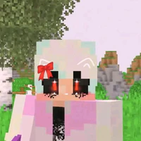 hiha tha hóa
