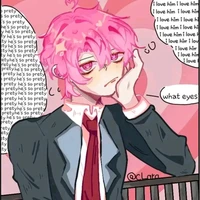 TT hiha