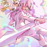 hiha hologram