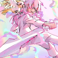 hiha hologram