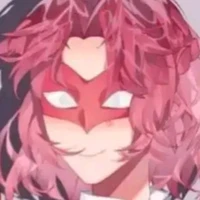 hiha alpha
