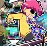 hiha glitch