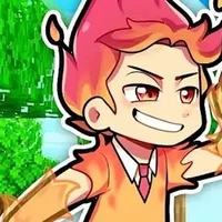 hiha flame