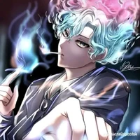 hiha des