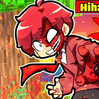 hiha red sun