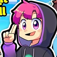 hiha enderman