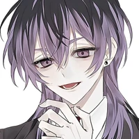 Haitani Rindou