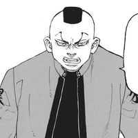 Kanji Mochizuki