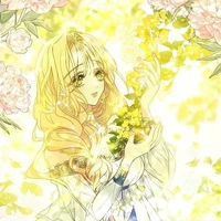 Hushino Akiko