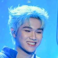 duy