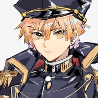 Agatsuma Zenitsu