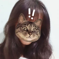 ko bao giờ show mặt đâuuu!