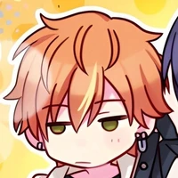 Shinonome Akito