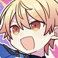 Tenma Tsukasa