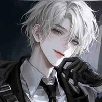 Trần Thiên Bạch